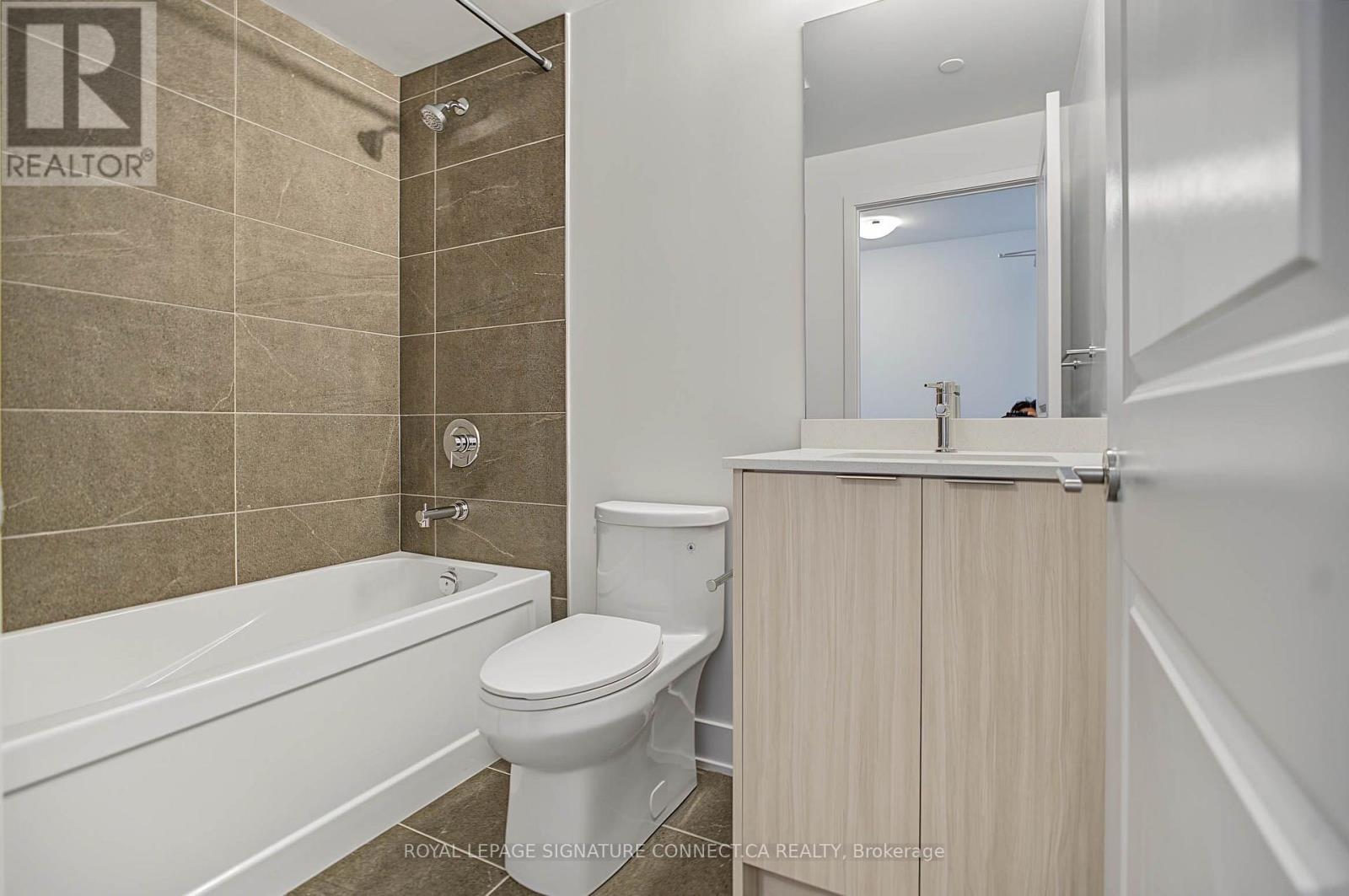 125 Nipissing Road — photo 15