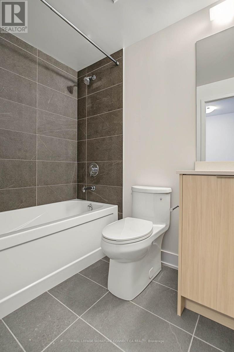 125 Nipissing Road — photo 16