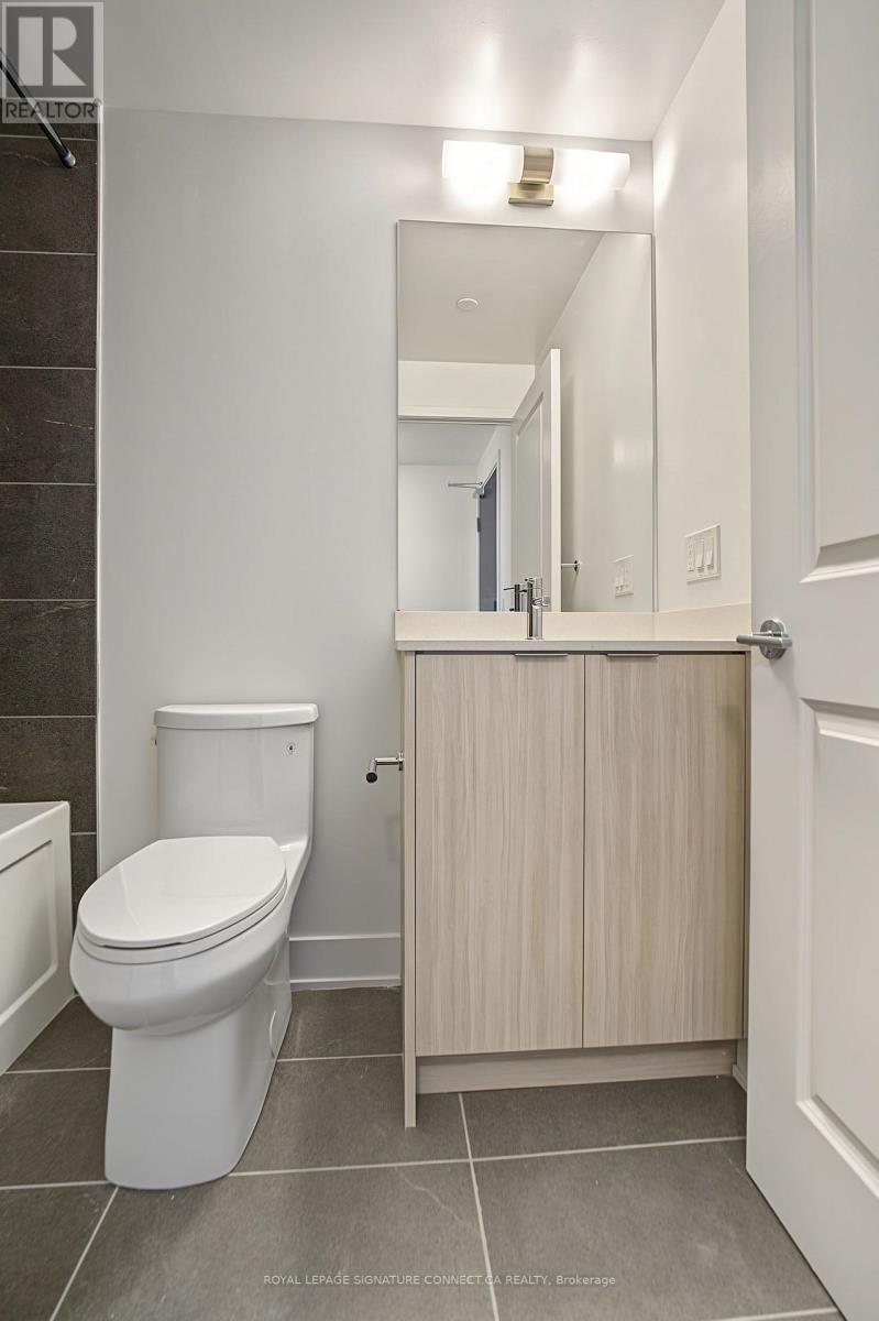 125 Nipissing Road — photo 17