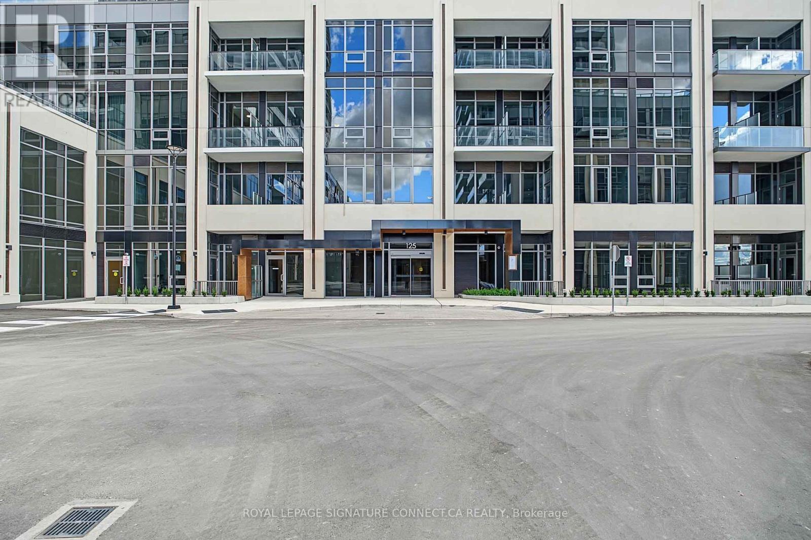 125 Nipissing Road — photo 2