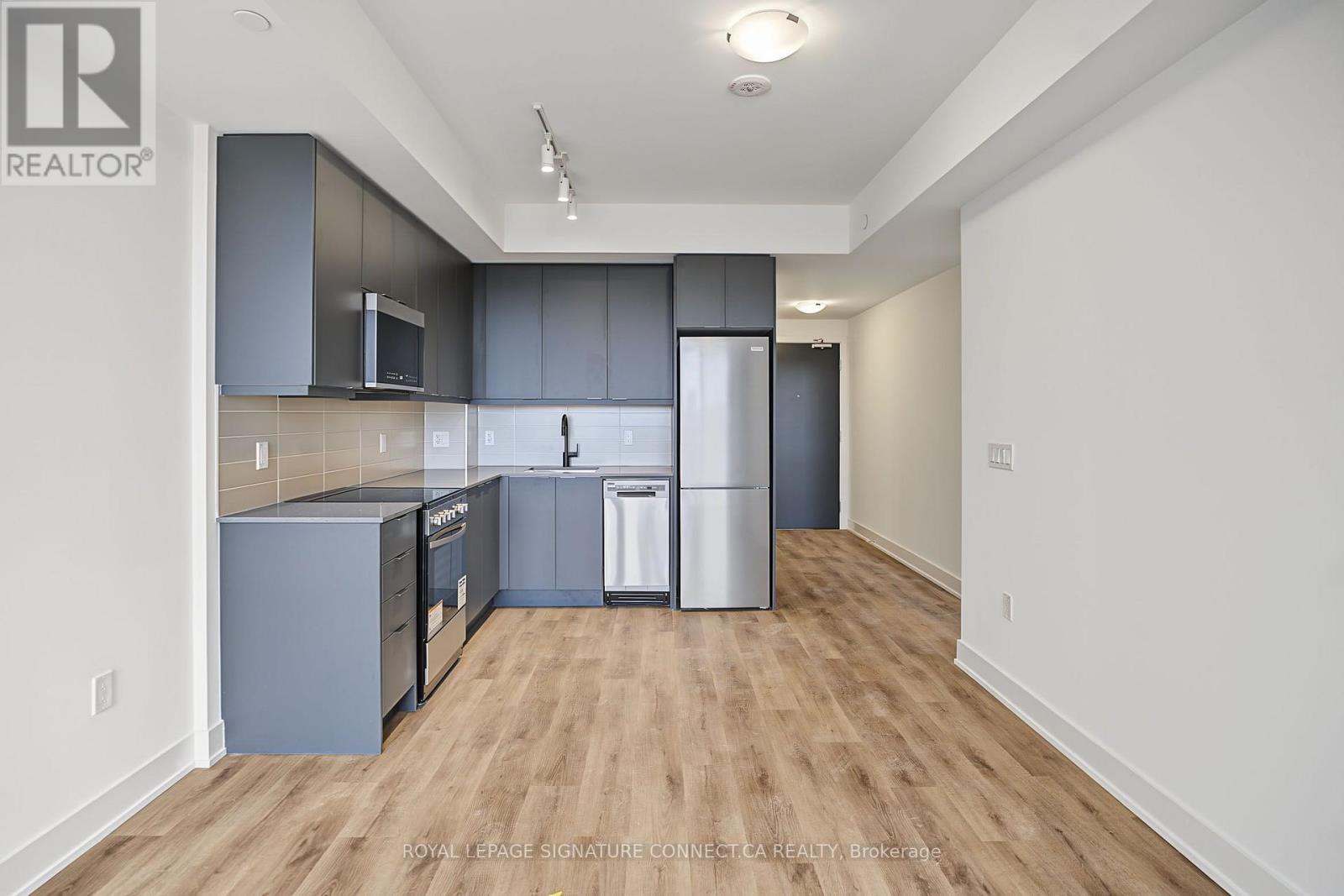 125 Nipissing Road — photo 3