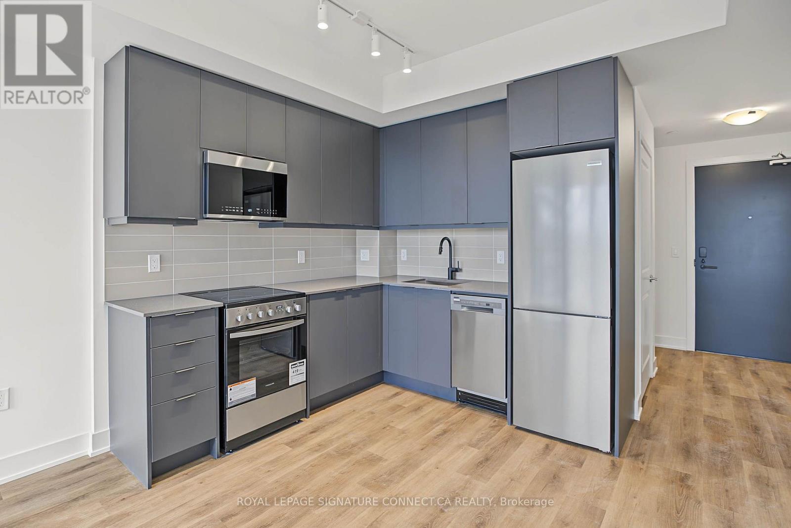 125 Nipissing Road — photo 4