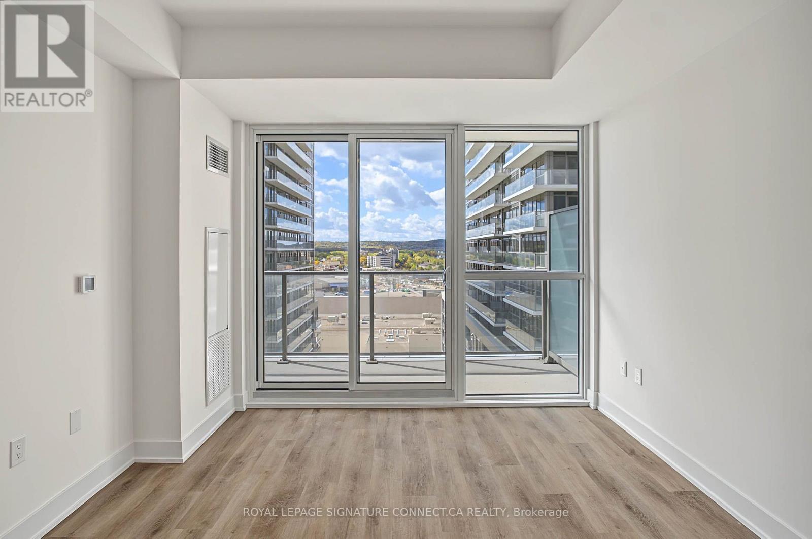 125 Nipissing Road — photo 8