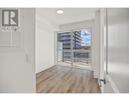1007 - 125 Nipissing Road, Milton, ON L9T1R3 Photo 10