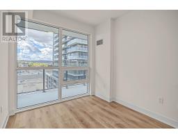 1007 - 125 Nipissing Road, Milton, ON L9T1R3 Photo 11