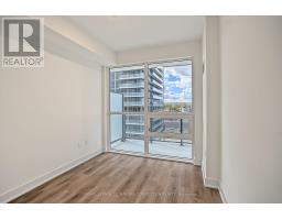 1007 - 125 Nipissing Road, Milton, ON L9T1R3 Photo 12
