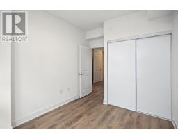 1007 - 125 Nipissing Road, Milton, ON L9T1R3 Photo 13