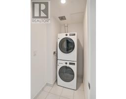 1007 - 125 Nipissing Road, Milton, ON L9T1R3 Photo 14