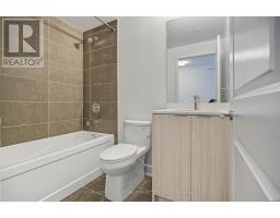 1007 - 125 Nipissing Road, Milton, ON L9T1R3 Photo 15