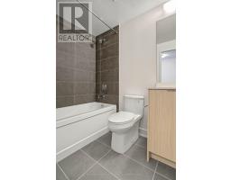1007 - 125 Nipissing Road, Milton, ON L9T1R3 Photo 16