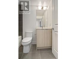 1007 - 125 Nipissing Road, Milton, ON L9T1R3 Photo 17