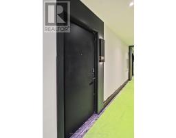 1007 - 125 Nipissing Road, Milton, ON L9T1R3 Photo 18