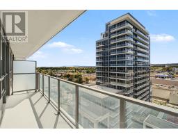 1007 - 125 Nipissing Road, Milton, ON L9T1R3 Photo 19