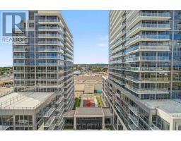 1007 - 125 Nipissing Road, Milton, ON L9T1R3 Photo 21
