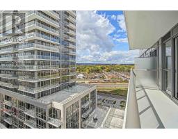 1007 - 125 Nipissing Road, Milton, ON L9T1R3 Photo 22