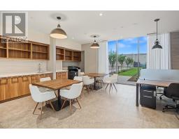 1007 - 125 Nipissing Road, Milton, ON L9T1R3 Photo 24