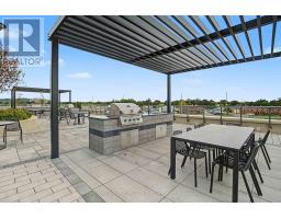 1007 - 125 Nipissing Road, Milton, ON L9T1R3 Photo 31