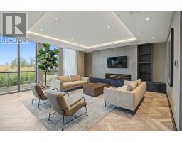 1007 - 125 Nipissing Road, Milton, ON L9T1R3 Photo 40
