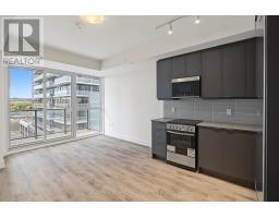 1007 - 125 Nipissing Road, Milton, ON L9T1R3 Photo 6
