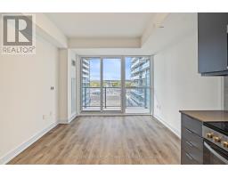 1007 - 125 Nipissing Road, Milton, ON L9T1R3 Photo 7