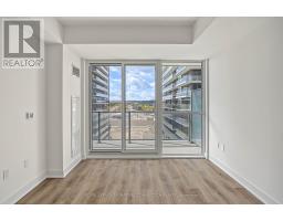 1007 - 125 Nipissing Road, Milton, ON L9T1R3 Photo 8
