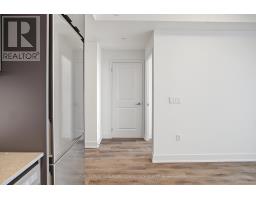 1007 - 125 Nipissing Road, Milton, ON L9T1R3 Photo 9