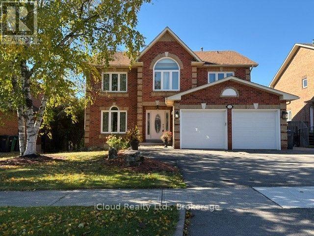 Photo of 141 Kenpark Avenue