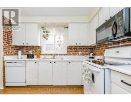 15 Mangrove Road, Brampton, ON L6S3X9 Photo 10