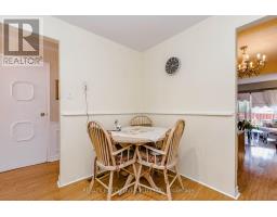 15 Mangrove Road, Brampton, ON L6S3X9 Photo 11