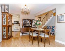 15 Mangrove Road, Brampton, ON L6S3X9 Photo 13