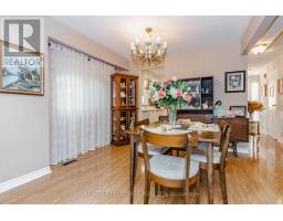 15 Mangrove Road, Brampton, ON L6S3X9 Photo 14