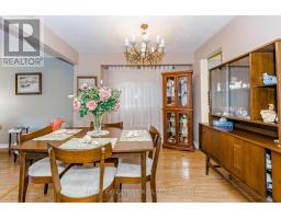 15 Mangrove Road, Brampton, ON L6S3X9 Photo 15