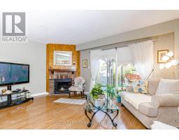 15 Mangrove Road, Brampton, ON L6S3X9 Photo 16