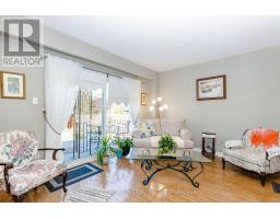 15 Mangrove Road, Brampton, ON L6S3X9 Photo 17