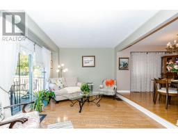 15 Mangrove Road, Brampton, ON L6S3X9 Photo 18