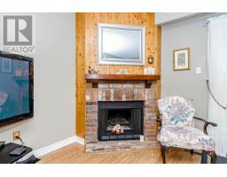 15 Mangrove Road, Brampton, ON L6S3X9 Photo 20