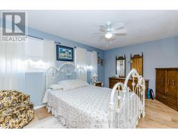 15 Mangrove Road, Brampton, ON L6S3X9 Photo 21