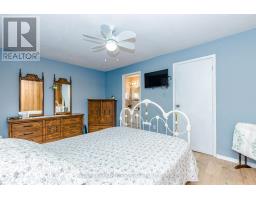 15 Mangrove Road, Brampton, ON L6S3X9 Photo 22