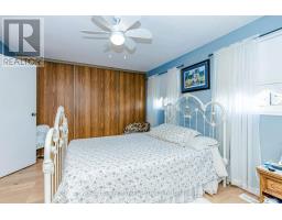 15 Mangrove Road, Brampton, ON L6S3X9 Photo 23