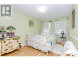 15 Mangrove Road, Brampton, ON L6S3X9 Photo 24