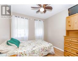 15 Mangrove Road, Brampton, ON L6S3X9 Photo 25