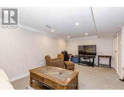 15 Mangrove Road, Brampton, ON L6S3X9 Photo 26