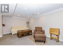 15 Mangrove Road, Brampton, ON L6S3X9 Photo 27