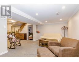 15 Mangrove Road, Brampton, ON L6S3X9 Photo 28