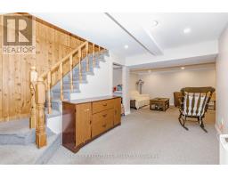 15 Mangrove Road, Brampton, ON L6S3X9 Photo 29