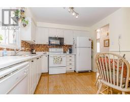 Recreational, Games room - 15 Mangrove Road, Brampton, ON L6S3X9 Photo 7