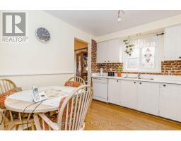 15 Mangrove Road, Brampton, ON L6S3X9 Photo 8