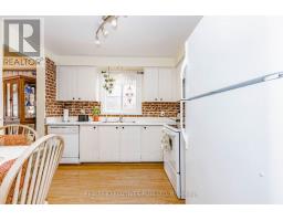 15 Mangrove Road, Brampton, ON L6S3X9 Photo 9