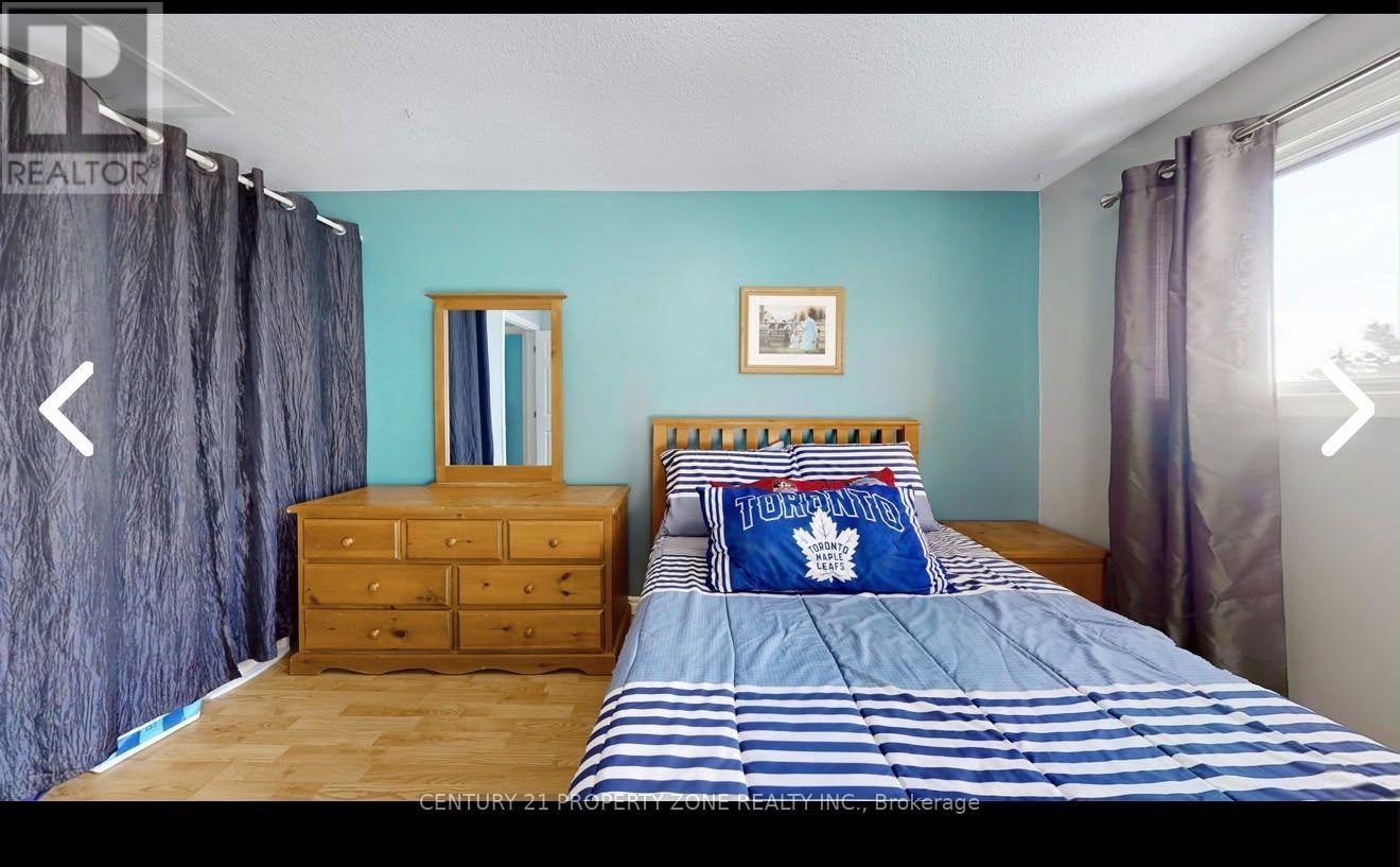 Photo of 3 Collins Crescent