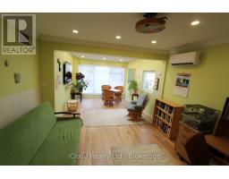 623 Hartfordshire Lane, Mississauga, ON L5B2W9 Photo 6